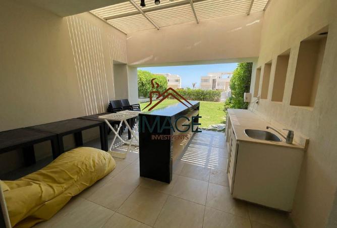 85882531 - Property Image 3