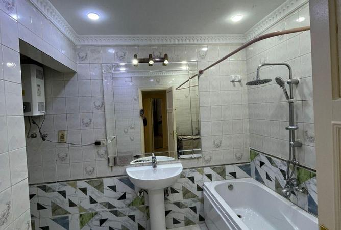 57736772 - صورة العقار 3