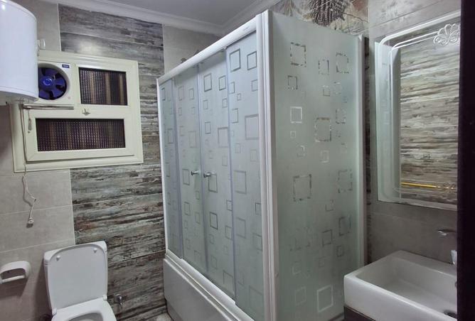 57736772 - صورة العقار 2