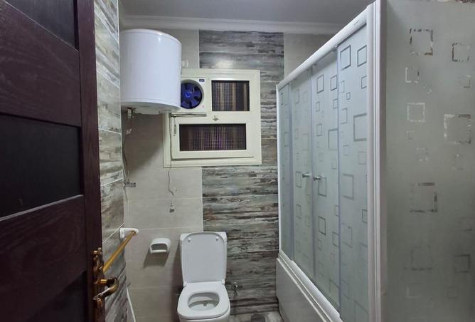 57736772 - الصورة الرئيسية للعقار