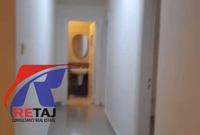 68525880 - صورة العقار 3