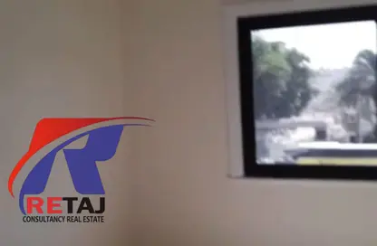 شقة - 2 غرف نوم - 2 حمامات للايجار في شارع الخليفه المأمون - روكسي - مصر الجديدة - القاهرة