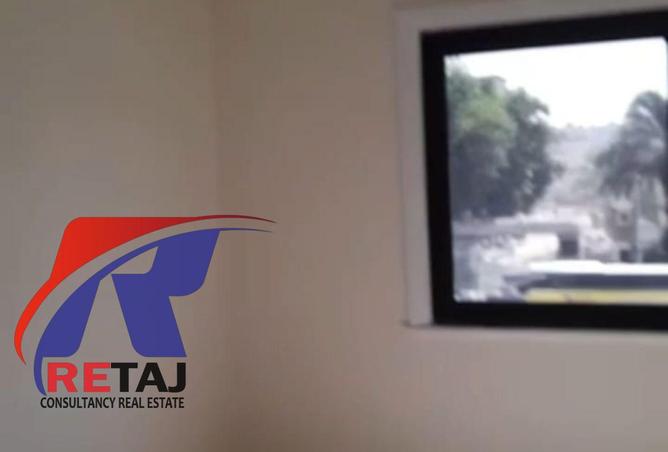 68525880 - الصورة الرئيسية للعقار