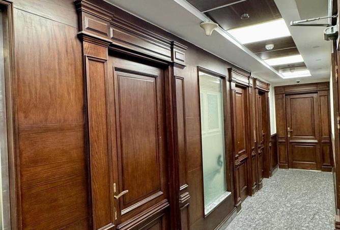 8716735 - Property Image 3