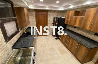 Duplex - 3 Bedrooms - 3 Bathrooms for rent in Eastown - 5th Settlement Compounds - The 5th Settlement - New Cairo City - Cairo Duplex - 3 Bedrooms - 3 Bathrooms for rent in Eastown - 5th Settlement Compounds - The 5th Settlement - New Cairo City - Cairo