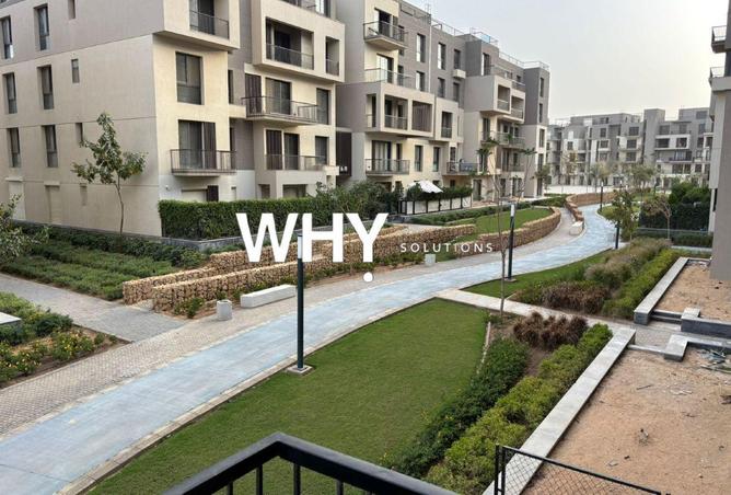 81833504 - Property Main Image