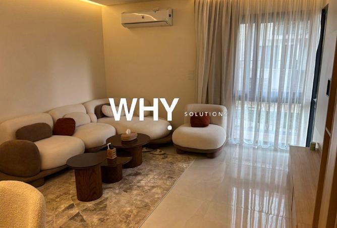 81833504 - Property Image 3