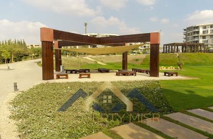 Apartment - Studio - 1 for sale in Taj City - 5th Settlement Compounds - The 5th Settlement - New Cairo City - Cairo