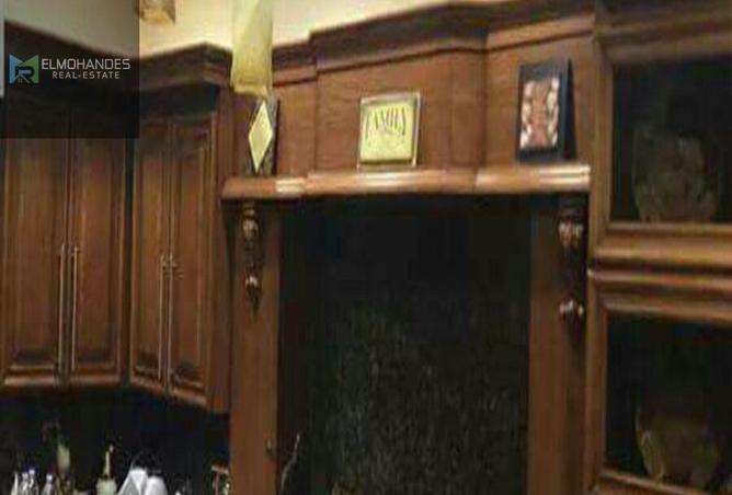 8671640 - Property Image 2