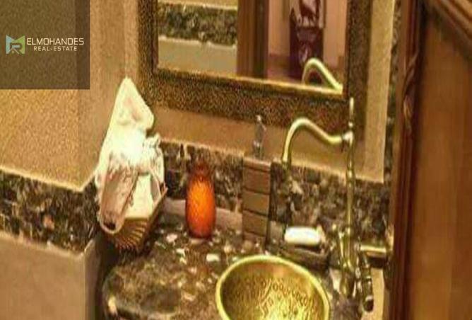 8671640 - Property Image 3