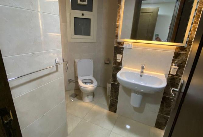 58499248 - Property Image 3