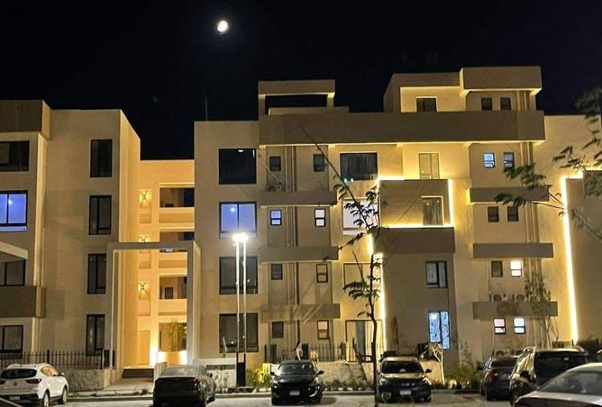 72715635 - صورة العقار 3