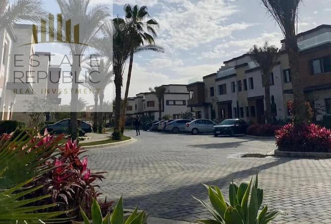 62645051 - الصورة الرئيسية للعقار