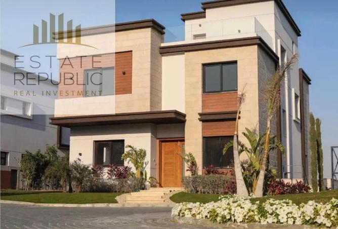 62645051 - صورة العقار 2