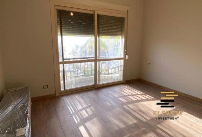 65165741 - صورة العقار 2