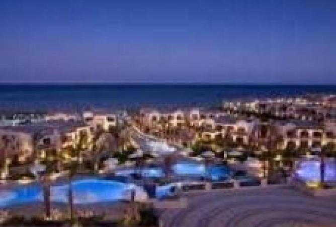 56256422 - صورة العقار 3