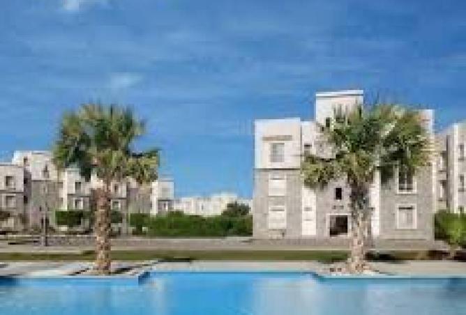 56256422 - صورة العقار 2