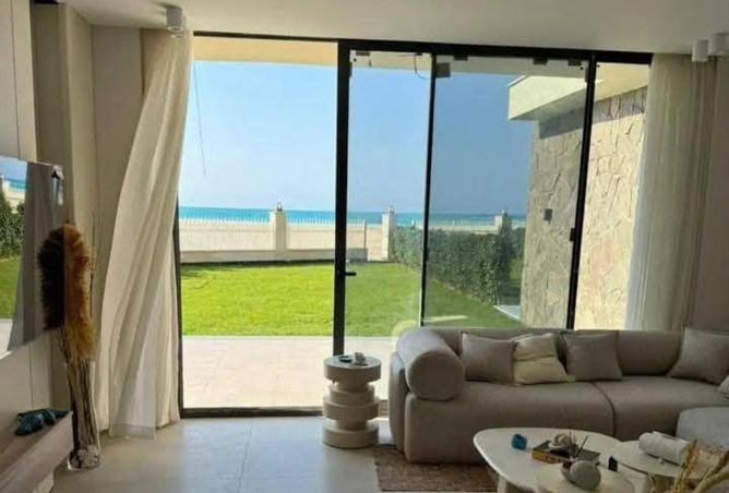 85589520 - الصورة الرئيسية للعقار