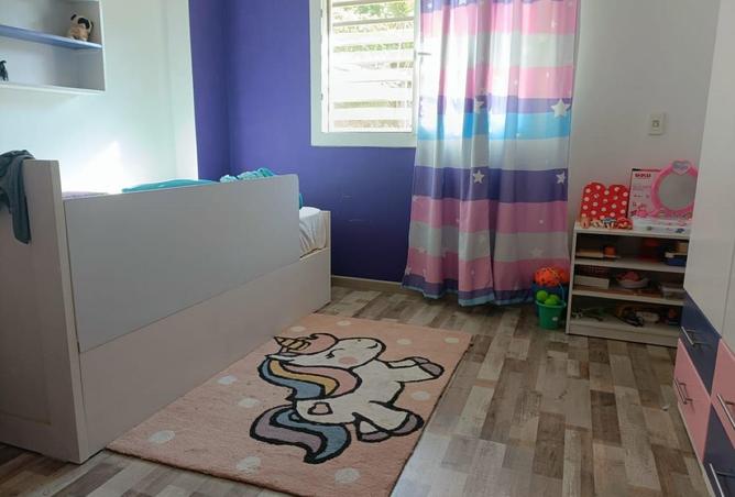 57995006 - صورة العقار 3