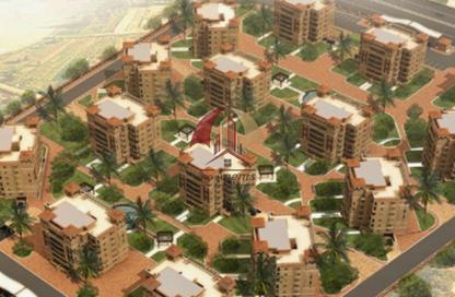 Apartment - 3 - 2 for rent in Borg El Arab - Borg El Arab City - Alexandria