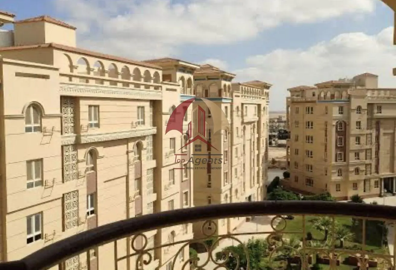 109914224 - Property Main Image