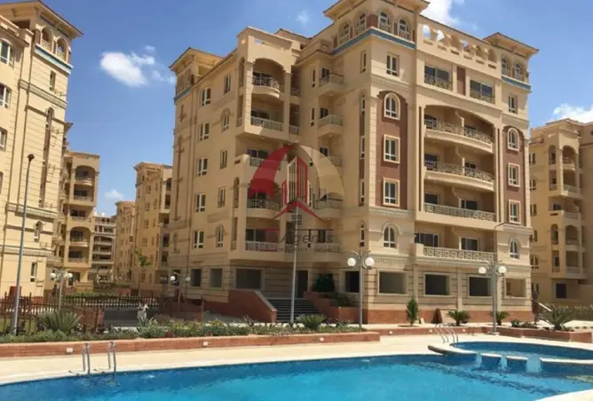 109914224 - Property Image 3