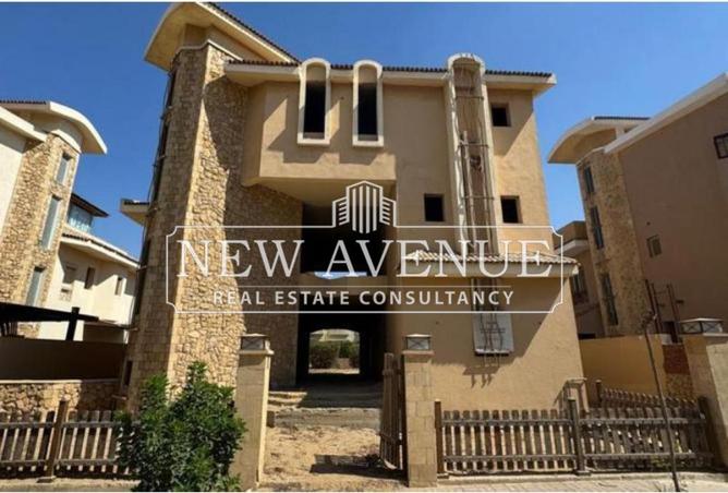 64903856 - Property Image 2