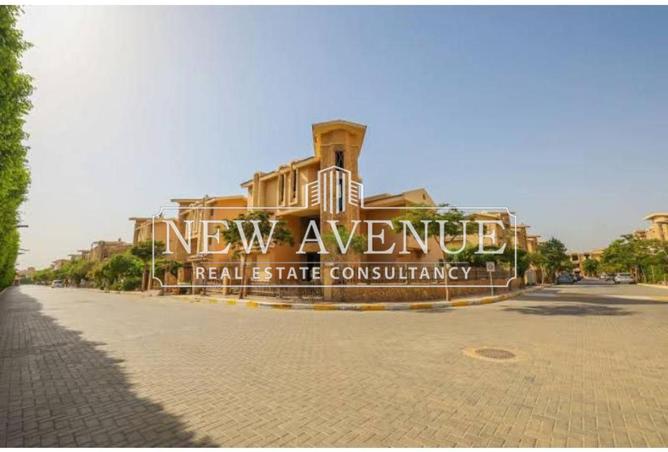 64903856 - Property Image 3