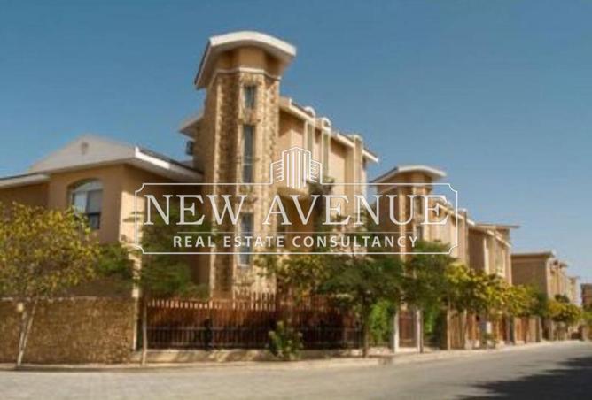 64903856 - Property Main Image