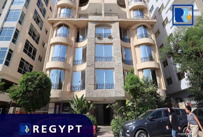 101491363 - الصورة الرئيسية للعقار