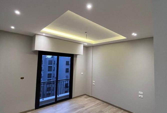 59497867 - صورة العقار 2