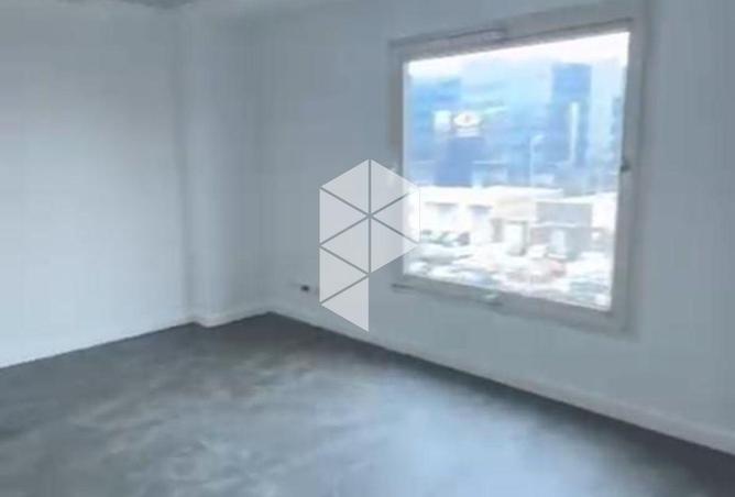 63389357 - Property Image 2