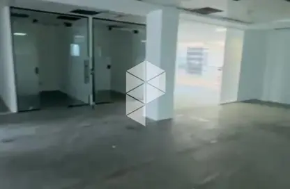 Office Space - 5 Bedrooms for rent in N 90 BUSINESS COMPLEX - North Teseen St. - The 5th Settlement - New Cairo City - Cairo