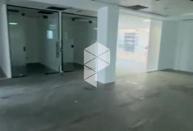 63389357 - Property Main Image