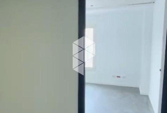 63389357 - Property Image 3