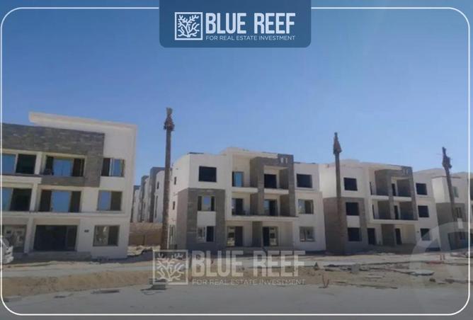 69837899 - Property Image 3