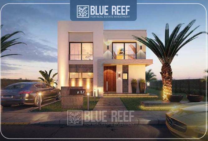 69837899 - Property Image 2