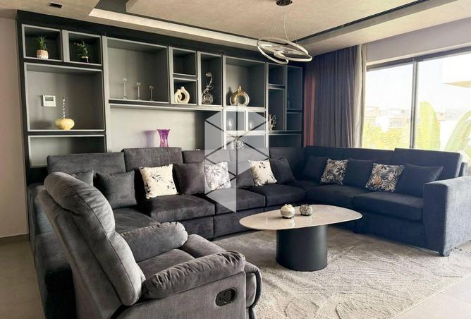 73770180 - Property Image 2