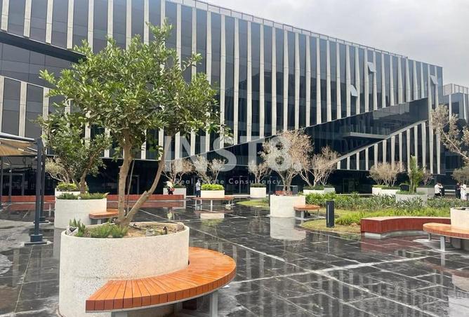 8615071 - Property Image 3