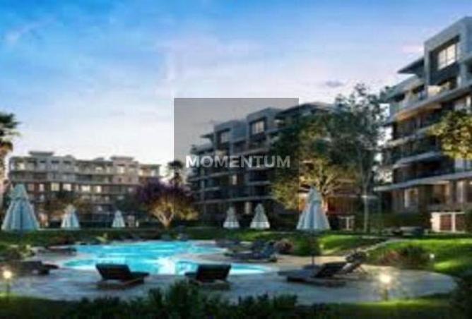 66955736 - Property Image 2