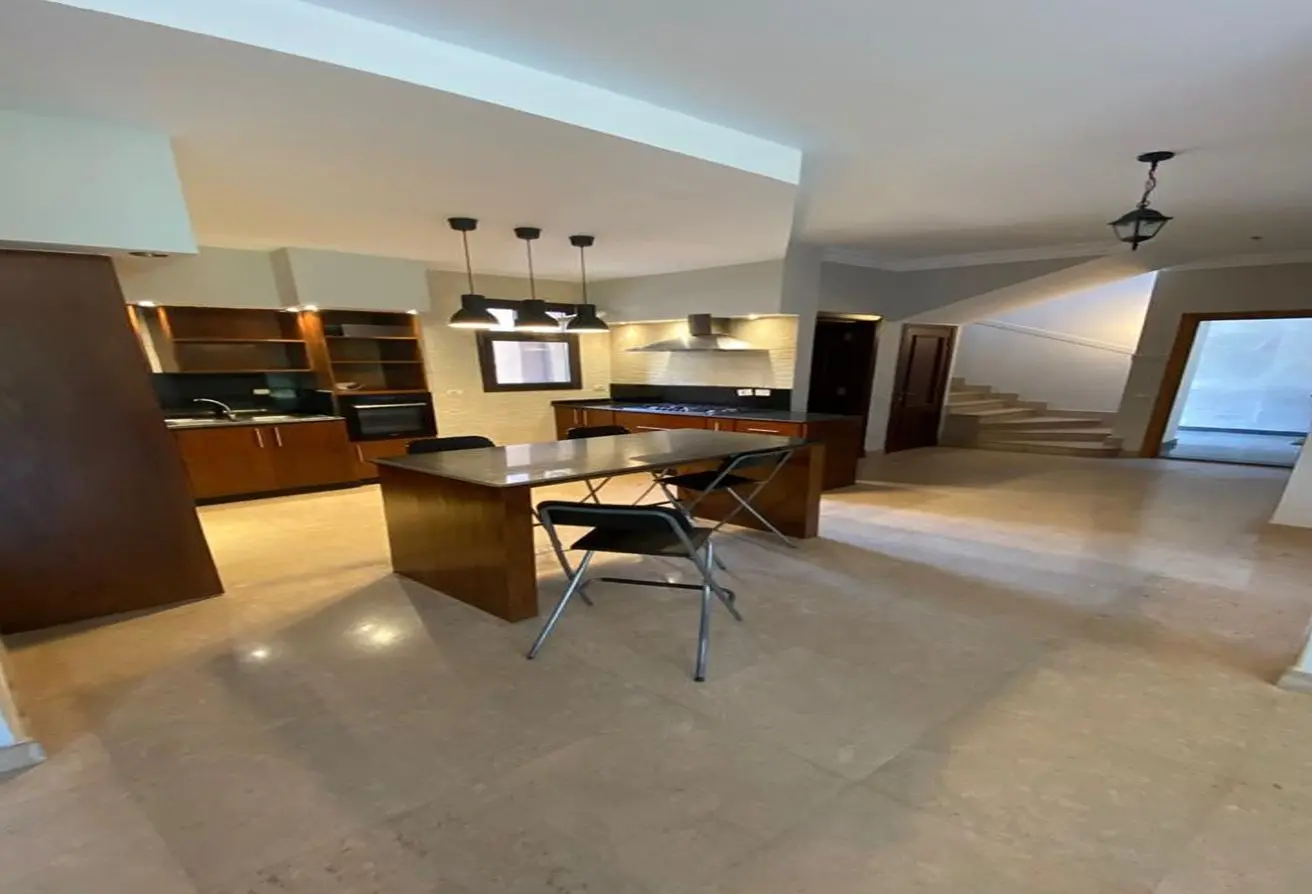 115174009 - Property Main Image