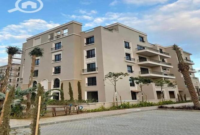 2OimekJZVLM - صورة العقار 3