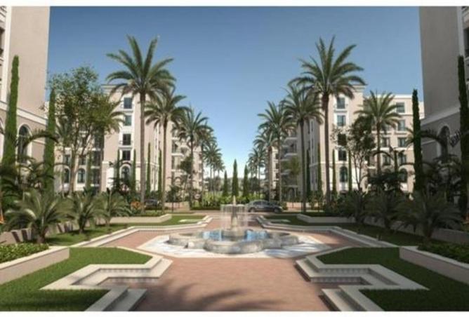 2OimekJZVLM - صورة العقار 2