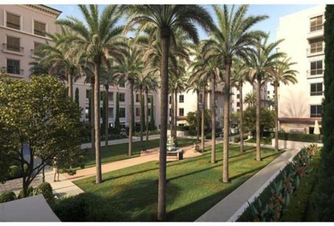 2OimekJZVLM - الصورة الرئيسية للعقار