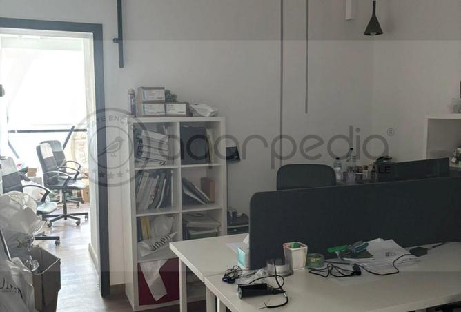 8571723 - Property Image 2