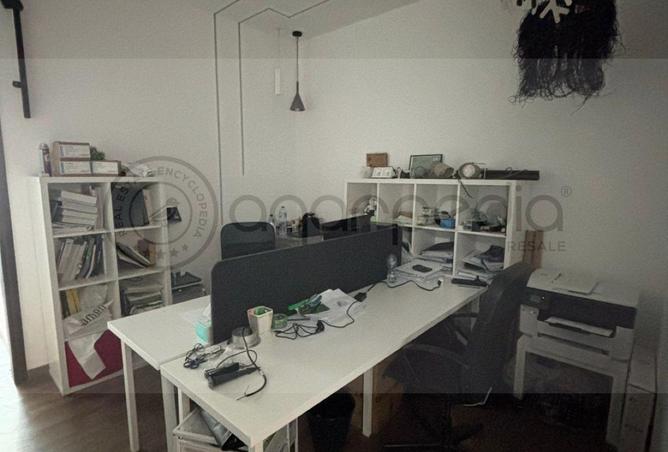 8571723 - Property Image 3