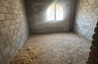 Apartment - 3 - 3 for sale in Hyde Park Central - The 6th Settlement - New Cairo City - Cairo