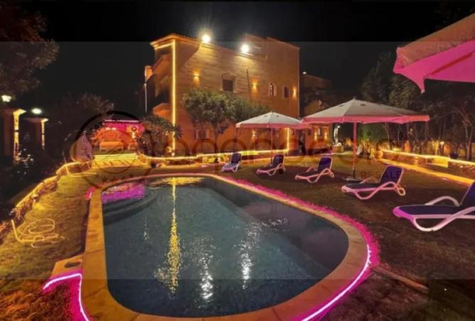 8689768 - صورة العقار 3