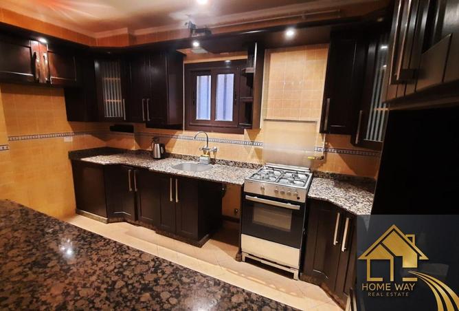 8521333 - صورة العقار 3