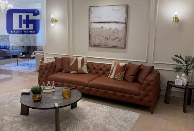 88962421 - Property Image 3